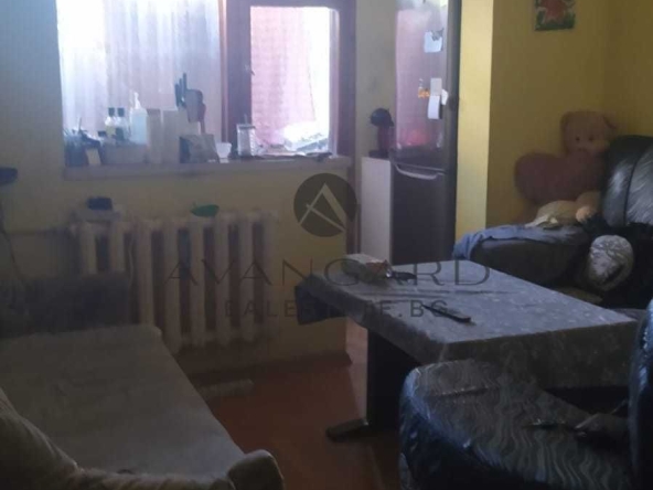 Тристаен апартамент в Пловдив, Изгрев - 68 кв.м за 975 €/кв.м - Снимка #1