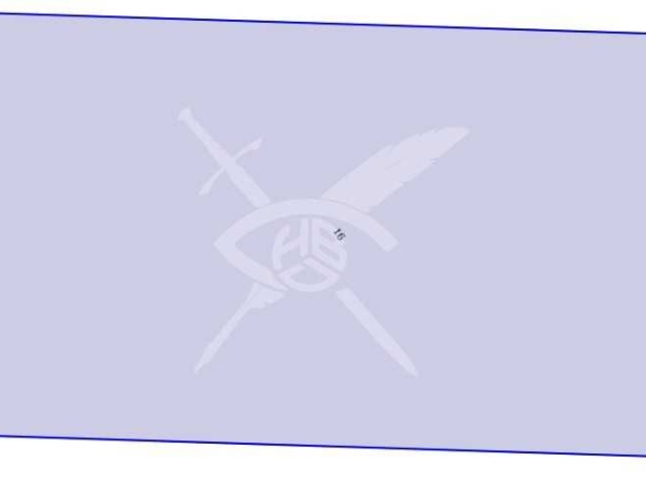 Парцел в Черноморец - 7999 кв.м за 6 €/кв.м - Снимка #1