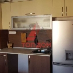 Двустаен апартамент в Варна, Възраждане 3 - 40 кв.м за 2513 €/кв.м - Снимка #1