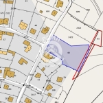 Парцел в с. Бойково, Област Пловдив - 1980 кв.м за 50 €/кв.м - Снимка #1