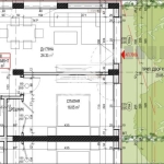 Двустаен апартамент в к.к. Слънчев бряг - 82 кв.м за 1085 €/кв.м - Снимка #1