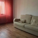 Дава се под наем Тристаен апартамент в Пловдив, Младежки Хълм - 88 кв.м за 300.9 € - Снимка #1