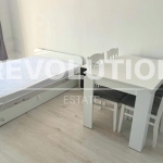 Дава се под наем Едностаен апартамент в Варна, Виница - 42 кв.м за 375 € - Снимка #1