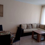 Дава се под наем Двустаен апартамент в София, Младост 3 - 50 кв.м за 562 € - Снимка #1