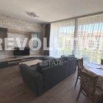 Дава се под наем Двустаен апартамент в Варна, Чайка - 66 кв.м за 800 € - Снимка #1