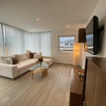 Дава се под наем Тристаен апартамент в Пловдив, Захарна фабрика - 94 кв.м за 433.5 € - Снимка #1