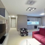 Дава се под наем Тристаен апартамент в Пловдив, Западен - 98 кв.м за 408 € - Снимка #1