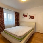 Дава се под наем  в Пловдив, Централна гара - 18 кв.м за 91.8 € - Снимка #1