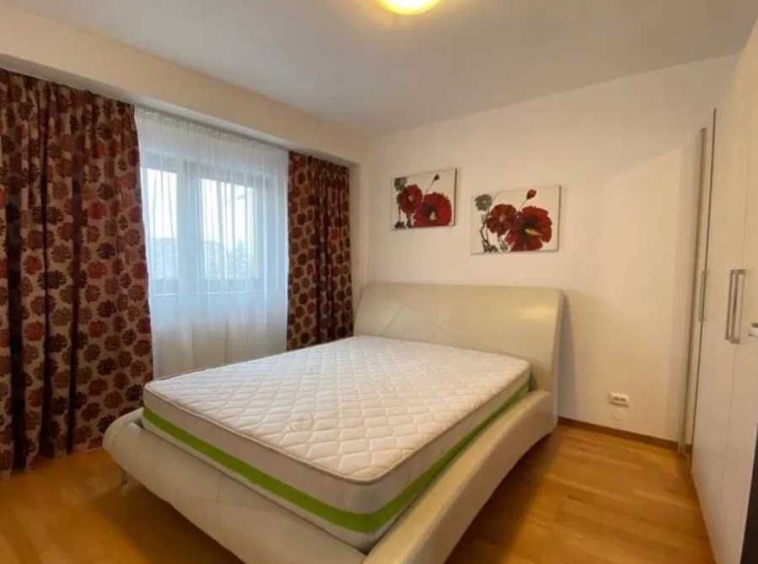 Дава се под наем  в Пловдив, Централна гара - 18 кв.м за 91.8 € - Снимка #1