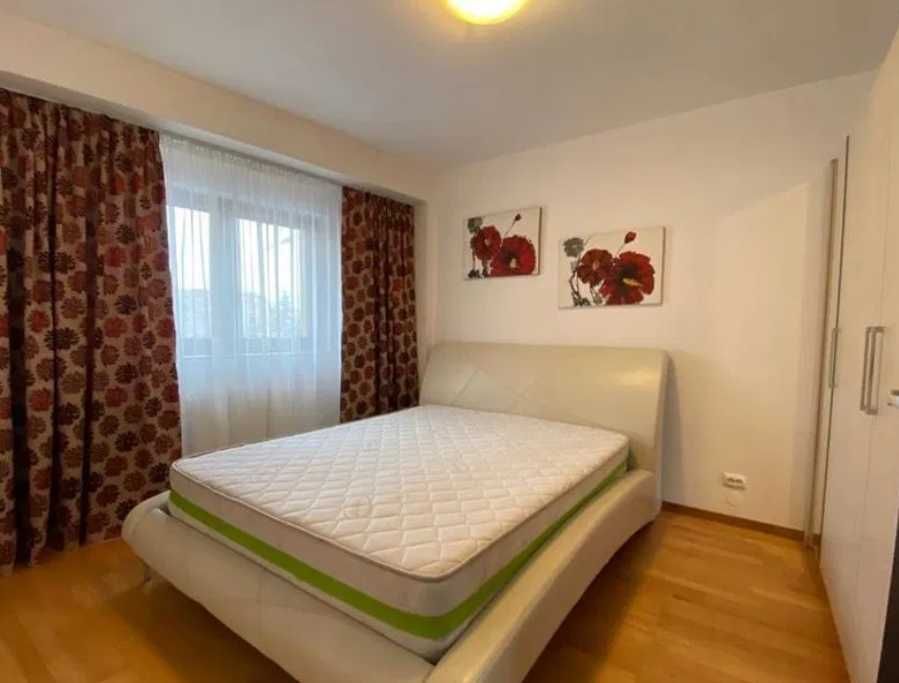 Дава се под наем  в Пловдив, Централна гара - 18 кв.м за 91.8 € - Снимка #1