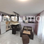 Дава се под наем Двустаен апартамент в к.к. Златни пясъци - 53 кв.м за 300 € - Снимка #1