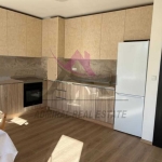 Дава се под наем Двустаен апартамент в Варна, Гранд Мол Варна - 50 кв.м за 550 € - Снимка #1