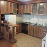 Дава се под наем Тристаен апартамент в Пловдив, Коматево - 90 кв.м за 326.4 € - Снимка #1