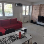 Дава се под наем Двустаен апартамент в София, Медицинска академия - 63 кв.м за 357 € - Снимка #1