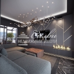 Многостаен апартамент в Шумен, Пазара - 169 кв.м за 1060 €/кв.м - Снимка #1