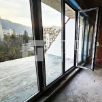 Четиристаен апартамент в София, Овча купел - 133 кв.м за 1955 €/кв.м - Снимка #1