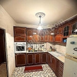 Двустаен апартамент в Лясковец - 76 кв.м за 658 €/кв.м - Снимка #1