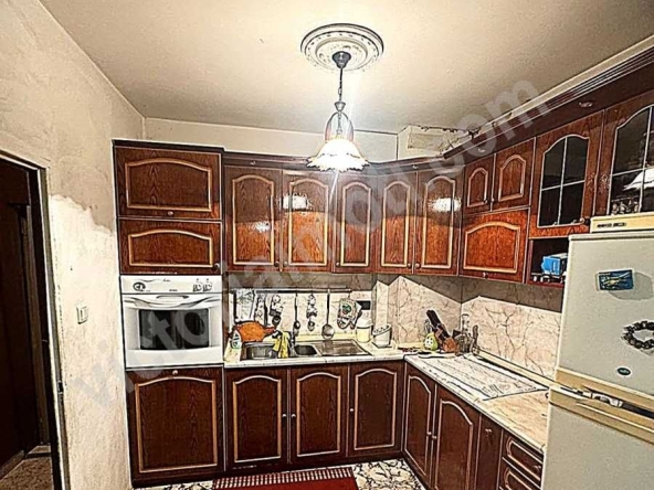 Двустаен апартамент в Лясковец - 76 кв.м за 658 €/кв.м - Снимка #1