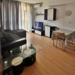 Тристаен апартамент в к.к. Слънчев бряг - 73 кв.м за 836 €/кв.м - Снимка #1