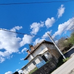 Къща в с. Киевци, Област Габрово - 116 кв.м за 268 €/кв.м - Снимка #1