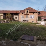 Къща в с. Климентово, Област Велико Търново - 100 кв.м за 204 €/кв.м - Снимка #1