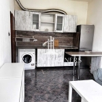 Двустаен апартамент в Перник, Изток - 41 кв.м за 1903 €/кв.м - Снимка #1