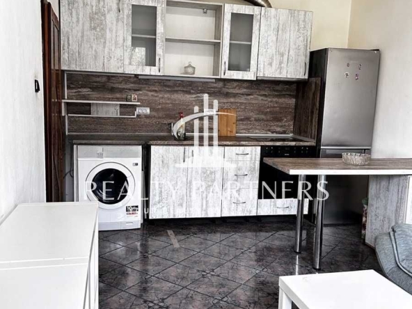 Двустаен апартамент в Перник, Изток - 41 кв.м за 1903 €/кв.м - Снимка #1