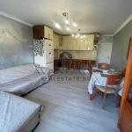 Тристаен апартамент в Пловдив, Кючук Париж - 101 кв.м за 1981 €/кв.м - Снимка #1