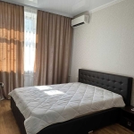 Дава се под наем Двустаен апартамент в София, Горубляне - 70 кв.м за 400 € - Снимка #1