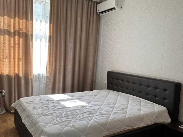 Дава се под наем Двустаен апартамент в София, Горубляне - 70 кв.м за 400 € - Снимка #1