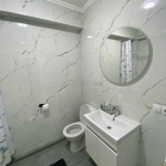 Дава се под наем Двустаен апартамент в София, Белите брези - 59 кв.м за 400 € - Снимка #1