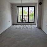 Двустаен апартамент в Пловдив, Тракия - 73 кв.м за 1370 €/кв.м - Снимка #1