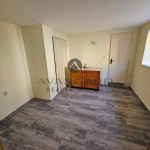 Къща в с. Марково, Област Пловдив - 150 кв.м за 1088 €/кв.м - Снимка #1