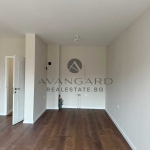 Двустаен апартамент в Пловдив, Център - 83 кв.м за 2091 €/кв.м - Снимка #1