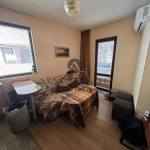 Двустаен апартамент в Пловдив, Център - 57 кв.м за 2088 €/кв.м - Снимка #1