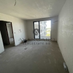 Двустаен апартамент в Пловдив, Кършияка - 72 кв.м за 1445 €/кв.м - Снимка #1