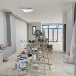 Къща в с. Марково, Област Пловдив - 270 кв.м за 918 €/кв.м - Снимка #1