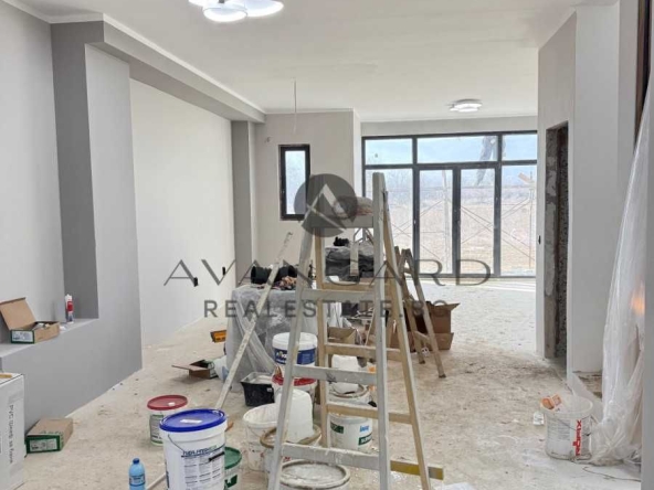 Къща в с. Марково, Област Пловдив - 270 кв.м за 918 €/кв.м - Снимка #1