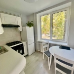 Дава се под наем Двустаен апартамент в София, Връбница 2 - 54 кв.м за 400 € - Снимка #1