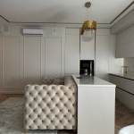 Дава се под наем Двустаен апартамент в София, Бояна - 82 кв.м за 500 € - Снимка #1