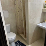 Дава се под наем Едностаен апартамент в София, Редута - 45 кв.м за 350 € - Снимка #1