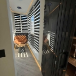 Дава се под наем Двустаен апартамент в София, Дружба 1 - 68 кв.м за 700 € - Снимка #1