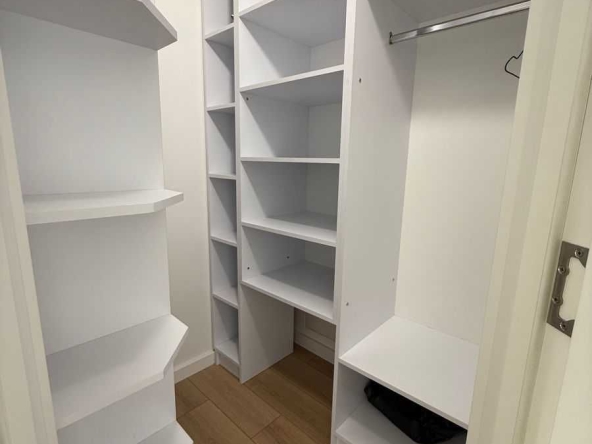 Дава се под наем Двустаен апартамент в София, Витоша - 64 кв.м за 500 € - Снимка #1