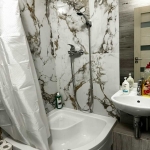 Дава се под наем Едностаен апартамент в София, Обеля 2 - 42 кв.м за 325 € - Снимка #1