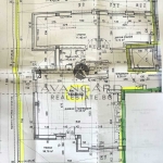 Тристаен апартамент в Пловдив, Тракия - 152 кв.м за 1255 €/кв.м - Снимка #1