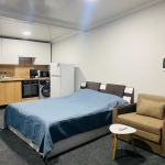 Дава се под наем Едностаен апартамент в София, Хаджи Димитър - 32 кв.м за 325 € - Снимка #1