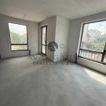 Тристаен апартамент в Пловдив, Прослав - 137 кв.м за 1579 €/кв.м - Снимка #1