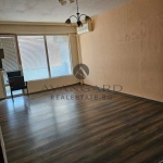 Двустаен апартамент в Пловдив, Кючук Париж - 65 кв.м за 1436 €/кв.м - Снимка #1