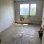 Двустаен апартамент в Пловдив, Христо Смирненски - 62 кв.м за 1490 €/кв.м - Снимка #1