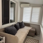 Дава се под наем Едностаен апартамент в София, Левски Г - 51 кв.м за 325 € - Снимка #1